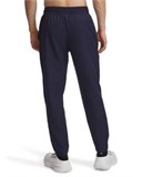UA UnstoppableTapered Pants 6003861-410