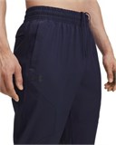 UA UnstoppableTapered Pants 6003861-410