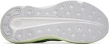 UA Infinite Elite 2Running Shoes 3028169-024