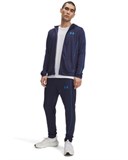 UA TracksuitMen's 1390152-403