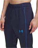 UA TracksuitMen's 1390152-403