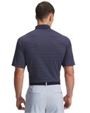 UA Drive Chill PrintedPolo 1389597-410