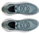 UA Phantom 4 ChromeShoes 6008869-587