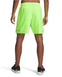 UA Tech™ Utility8.25" Shorts 6005117-389