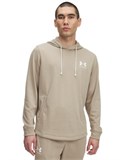 UA Rival TerryHoodie 1370401-299