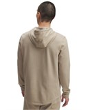 UA Rival TerryHoodie 1370401-299