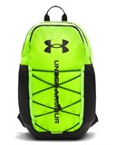 UA Hustle Sport 6.0Backpack 6000397-389