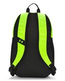 UA Hustle Sport 6.0Backpack 6000397-389