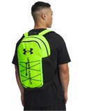 UA Hustle Sport 6.0Backpack 6000397-389