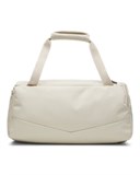 UA Undeniable 5.0 XSDuffle Bag 1369221-291