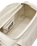 UA Undeniable 5.0 XSDuffle Bag 1369221-291