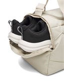 UA Undeniable 5.0 XSDuffle Bag 1369221-291