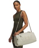 UA Undeniable 5.0 XSDuffle Bag 1369221-291
