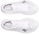 UA Velociti Elite 2Unisex Running Shoes 3027205-102