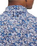 UA Playoff 3.0 PrintedPolo 1378677-402