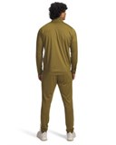 UA Rival KnitTracksuit 1357139-320