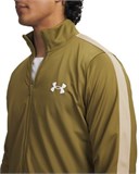 UA Rival KnitTracksuit 1357139-320