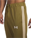 UA Rival KnitTracksuit 1357139-320