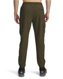 UA Vibe WovenCargo Pants 1386558-308