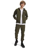 UA Vibe WovenCargo Pants 1386558-308