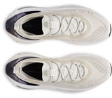 UA Phantom 4 ChromeShoes 6008869-110