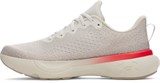 UA InfiniteRunning Shoes 3027523-110