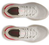 UA InfiniteRunning Shoes 3027523-110