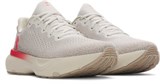 UA InfiniteRunning Shoes 3027523-110