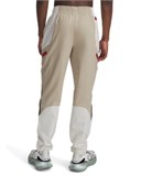 UA UnstoppableCargo Pants 1390256-110