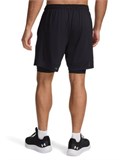 UA Tech™ Vent2-in-1 Shorts 6005917-001
