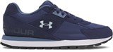 UA Essential RunnerRunning Shoes 3028408-403