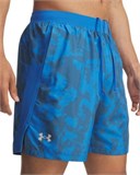 UA Launch7" Shorts 1382621-402