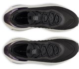 UA Phantom 4 ChromeShoes 6008869-001