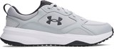 UA Charged EdgeTraining Shoes 3026727-011