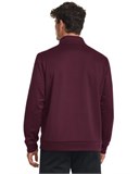 Armour Fleece®¼ Zip 1373358-600