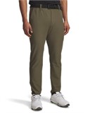UA Drive TaperedPants 1364410-390