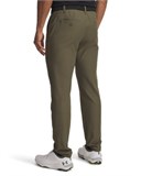 UA Drive TaperedPants 1364410-390