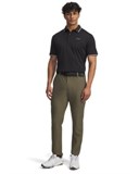 UA Drive TaperedPants 1364410-390