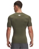 HeatGear® Short SleeveShort Sleeve 1361518-391