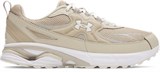 UA Apparition TechUnisex Shoes 6005280-289