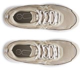 UA Apparition TechUnisex Shoes 6005280-289
