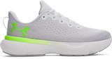 UA InfiniteRunning Shoes 3027523-023