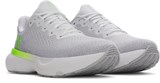 UA InfiniteRunning Shoes 3027523-023