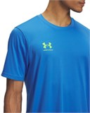UA ChallengerTraining Short Sleeve 1379589-402