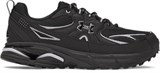 UA Apparition TechUnisex Shoes 6005280-001