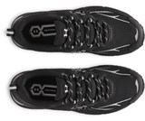 UA Apparition TechUnisex Shoes 6005280-001