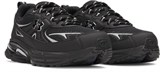 UA Apparition TechUnisex Shoes 6005280-001