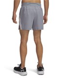 UA Launch Pro5" Shorts 1376509-036