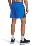 UA Launch Pro5" Shorts 1376509-402