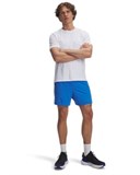 UA Launch Pro5" Shorts 1376509-402